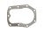 Uszczelka głowicy 270796 271075 271866 271866S Briggs Stratton