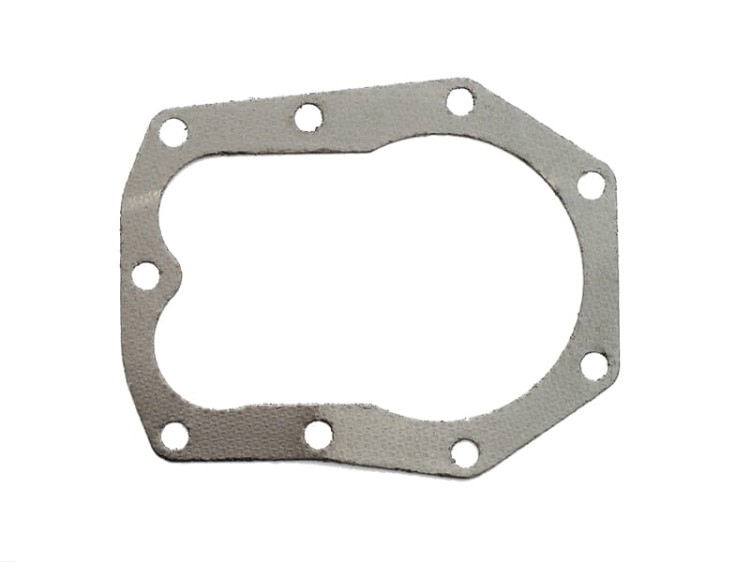 Uszczelka głowicy 270796 271075 271866 271866S Briggs Stratton