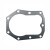Uszczelka głowicy 270796 271075 271866 271866S Briggs Stratton