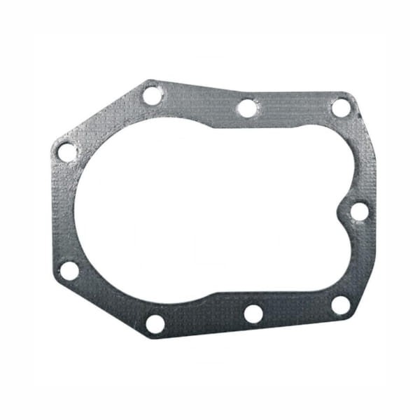 Uszczelka głowicy 270796 271075 271866 271866S Briggs Stratton