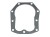 Uszczelka głowicy 270796 271075 271866 271866S Briggs Stratton
