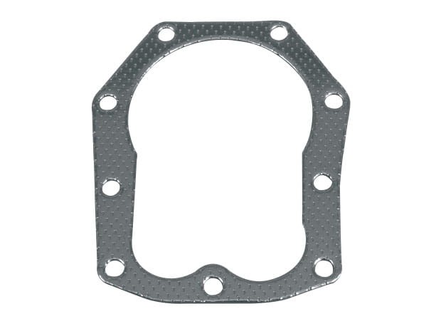 Uszczelka głowicy 270796 271075 271866 271866S Briggs Stratton