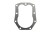 Uszczelka głowicy 270796 271075 271866 271866S Briggs Stratton