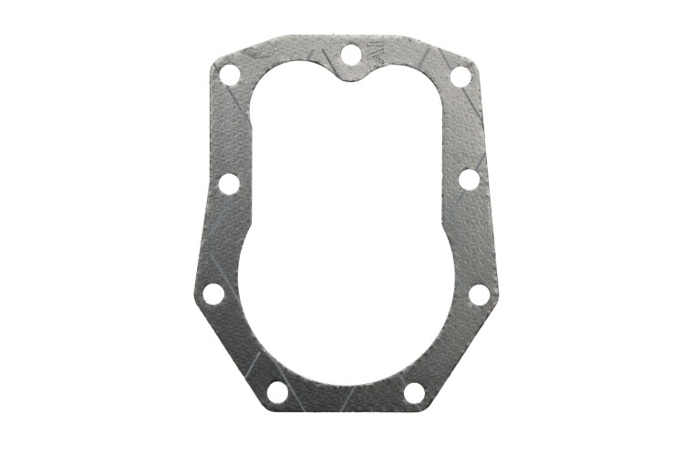 Uszczelka głowicy 270796 271075 271866 271866S Briggs Stratton