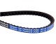 Pasek Castelgarden TU454 TR-4S TU454 TR-E-4S Stiga Turbo 43 S