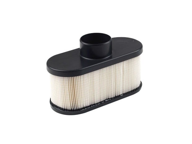 Filtr powietrza 11013-0726 11013-0752 11013-7047 11013-7049 Kawasaki