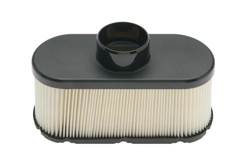 Filtr powietrza Stiga ZT 7132 T Toro GRANDSTAND 74568 TE TITAN ZX 5420