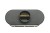 Filtr powietrza Stiga ZT 7132 T Toro GRANDSTAND 74568 TE TITAN ZX 5420