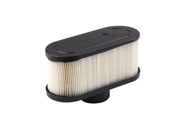 Filtr powietrza Stiga ZT 7132 T Toro GRANDSTAND 74568 TE TITAN ZX 5420