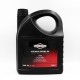 Olej mineralny 5 L Briggs Stratton SAE 30 do kosiarki traktorka