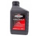 Olej mineralny 0,6 L do kosiarki Briggs Stratton SAE 30
