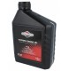 Olej mineralny SAE 30 1,4 L Briggs Stratton do traktorka