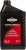 Olej mineralny 2 L SAE 30 Briggs Stratton do traktorka