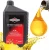 Olej mineralny 2 L SAE 30 Briggs Stratton do traktorka