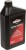Olej mineralny 2 L SAE 30 Briggs Stratton do traktorka