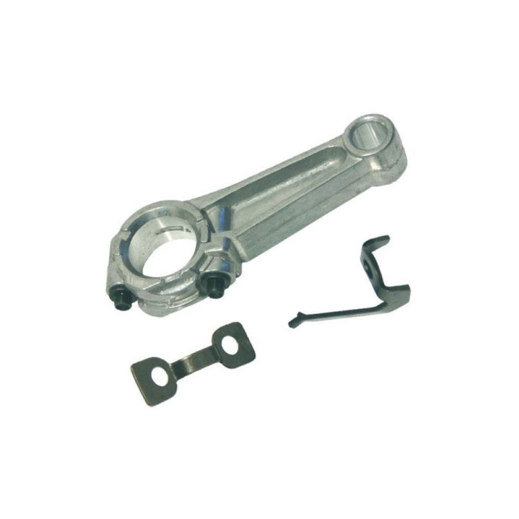 Korbowód do Briggs & Stratton Max Quantum (mały)
