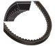 Pasek zębaty jazdy ALKO Silver 520BR 51BR Comfort Easy-Mow 5210HW 5250HWS