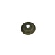 Uszczelniacz zaworu Loncin G160FD G160FA G200FD LC152F-1 H200
