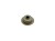 Uszczelniacz zaworu Loncin G160FD G160FA G200FD LC152F-1 H200
