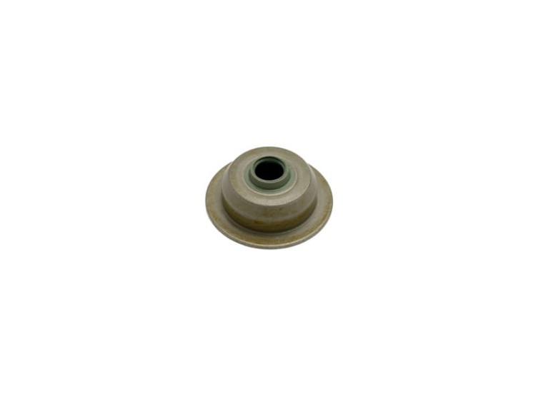 Uszczelniacz zaworu Loncin G160FD G160FA G200FD LC152F-1 H200