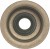 Uszczelniacz zaworu Loncin G160FD G160FA G200FD LC152F-1 H200