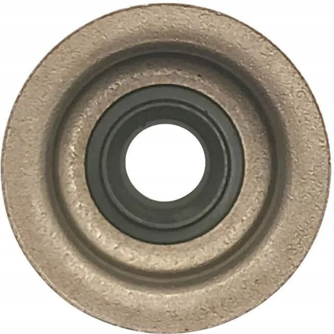 Uszczelniacz zaworu Loncin G160FD G160FA G200FD LC152F-1 H200