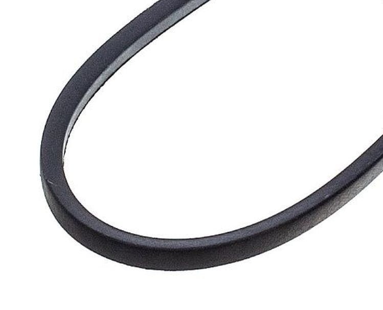 Pasek jazdy Wolf Expert 105.175 H 105.180 H 105.185 H 105.220 H