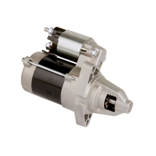 Rozrusznik zamiennik Briggs Stratton 84013103 84008634 84006358 845760