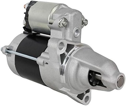 Rozrusznik zamiennik Briggs Stratton 84013103 84008634 84006358 845760