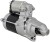 Rozrusznik zamiennik Briggs Stratton 84013103 84008634 84006358 845760