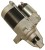 Rozrusznik zamiennik Briggs Stratton 84013103 84008634 84006358 845760