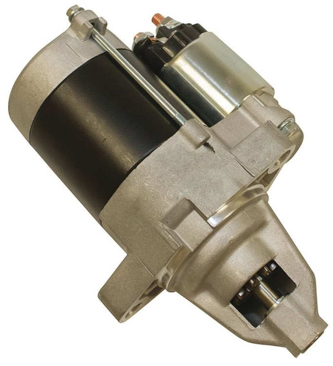 Rozrusznik zamiennik Briggs Stratton 84013103 84008634 84006358 845760