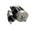 Rozrusznik zamiennik Briggs Stratton 84013103 84008634 84006358 845760