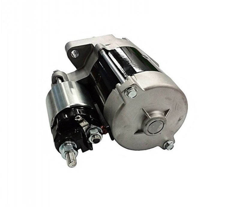 Rozrusznik zamiennik Briggs Stratton 84013103 84008634 84006358 845760