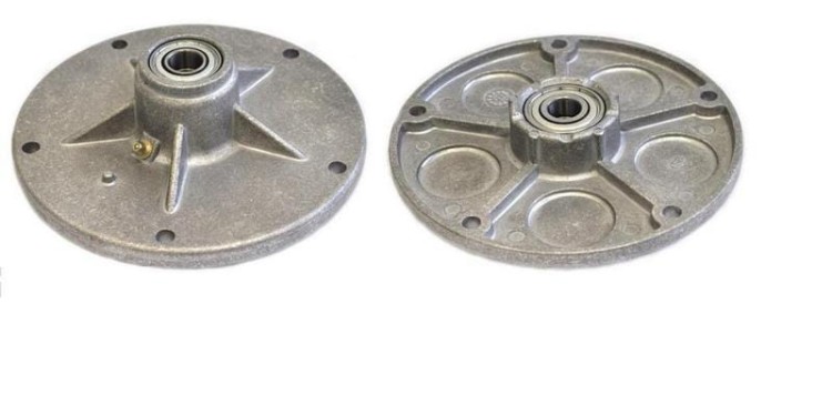 Obudowa wałka Murray Craftsman 492574 20551 24384 24385 90905