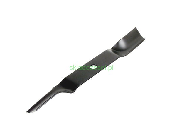 Nóż 49 cm traktorka Murray 38500x83A 38500x92A 38504A 38702x7B
