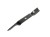 Nóż 49 cm traktorka Murray 38500x83A 38500x92A 38504A 38702x7B