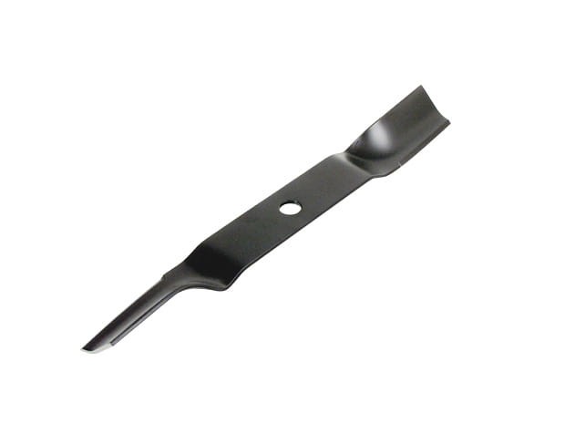 Nóż 49 cm traktorka Murray 38500x83A 38500x92A 38504A 38702x7B
