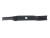 Nóż 49 cm traktorka Murray 38500x83A 38500x92A 38504A 38702x7B