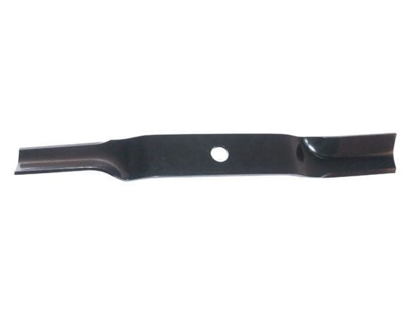 Nóż 49 cm traktorka Murray 38500x83A 38500x92A 38504A 38702x7B