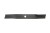 Nóż 49 cm traktorka Murray 38500x83A 38500x92A 38504A 38702x7B