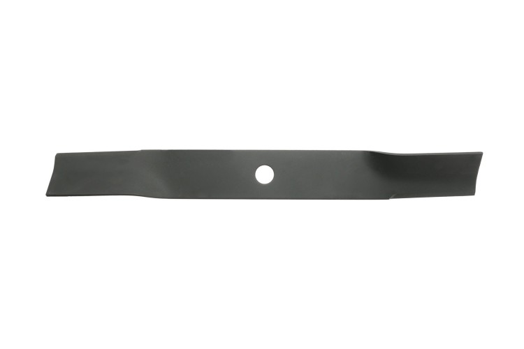 Nóż 49 cm traktorka Murray 38500x83A 38500x92A 38504A 38702x7B