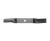 Nóż 49 cm traktorka Murray 38500x83A 38500x92A 38504A 38702x7B