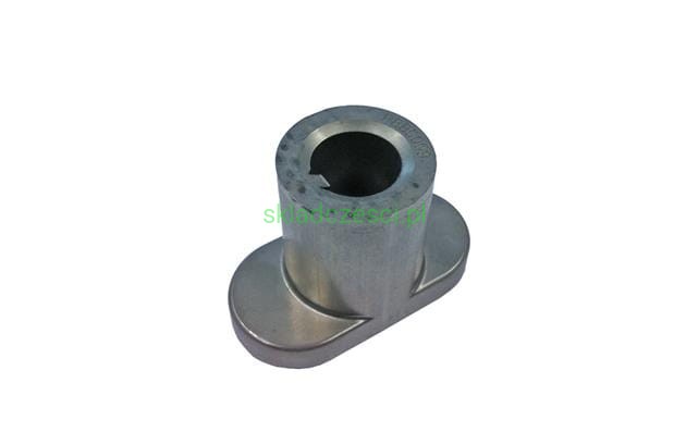 Uchwyt adapter noża Murray MP450 MX450 MX500 MP500 MPH550