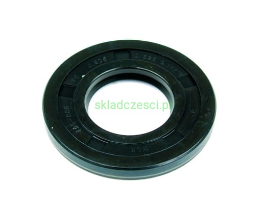 Uszczelniacz wału do Briggs & Stratton 2 - 5 HP strona napędu