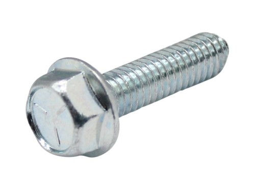 Śruba piasty noża Partner P12597 P145107 P185107 RB HRB