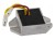 Regulator napięcia dioda 10A - 16A do Briggs Stratton 8 - 25 HP