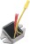 Regulator napięcia dioda 10A - 16A do Briggs Stratton 8 - 25 HP