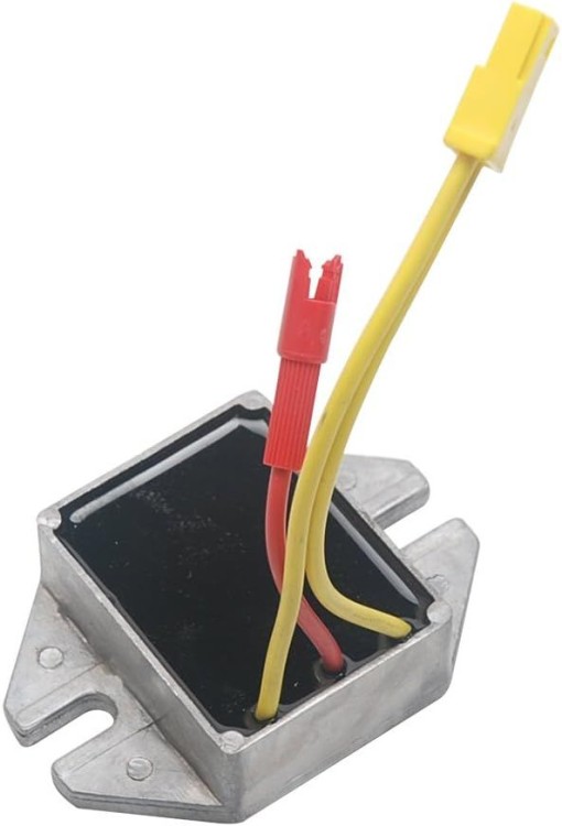 Regulator napięcia dioda 10A - 16A do Briggs Stratton 8 - 25 HP