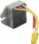 Regulator napięcia dioda 10A - 16A do Briggs Stratton 8 - 25 HP